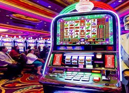 dt999